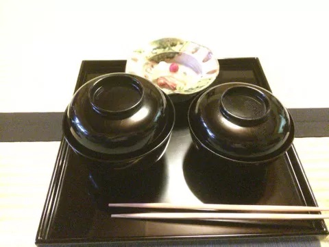 京都研修4