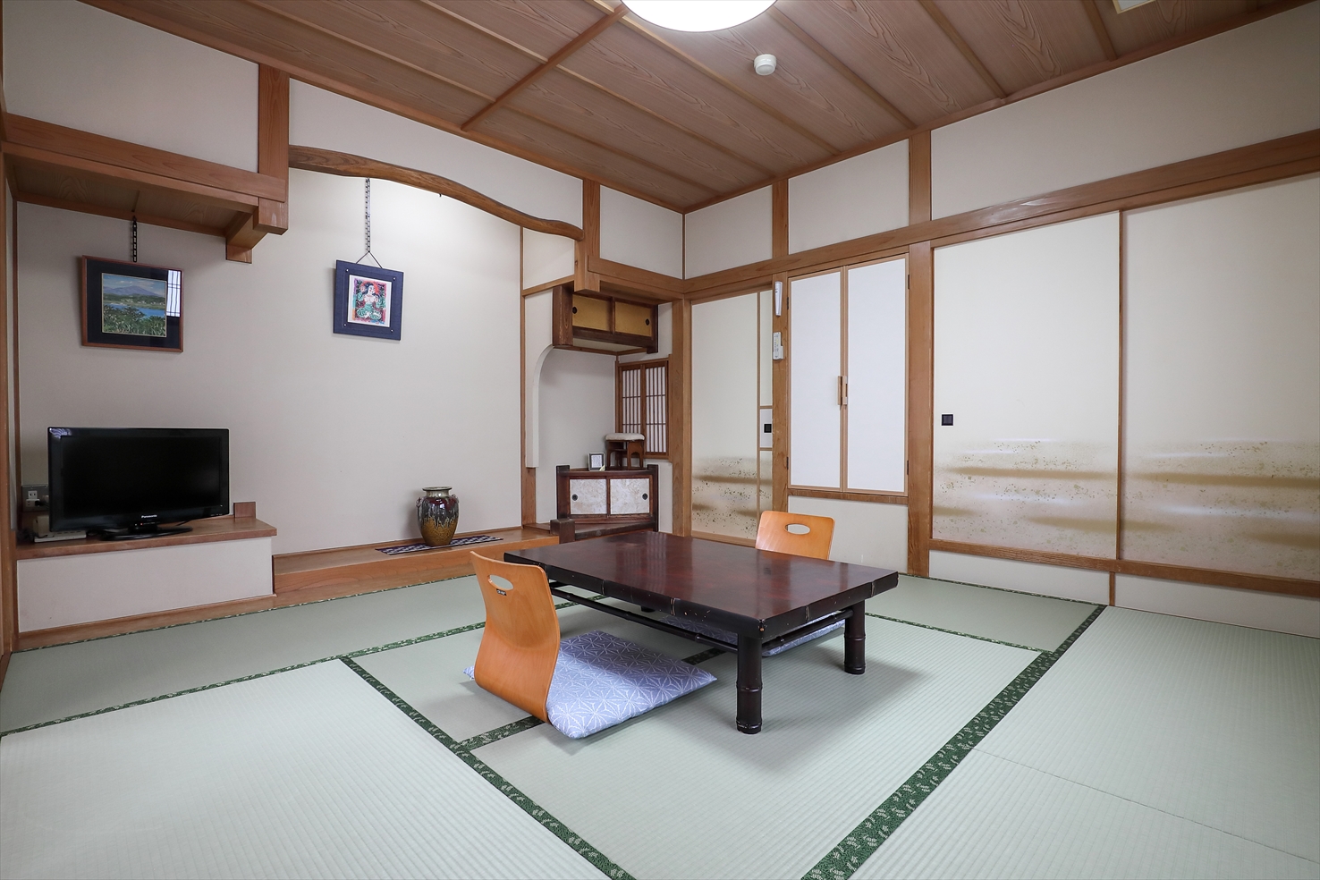 槐の間9_r.jpg