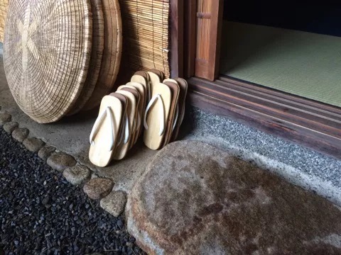 京都研修9