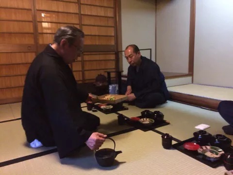 京都研修6