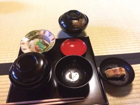 京都研修2