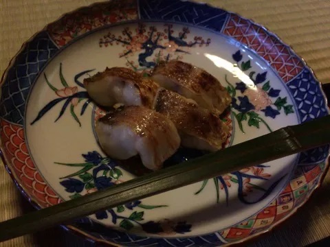 京都研修3