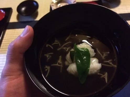 京都研修7