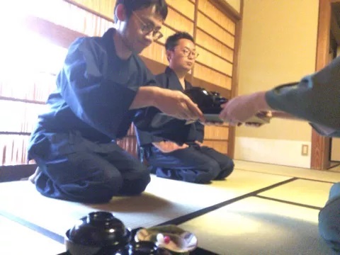 京都研修8