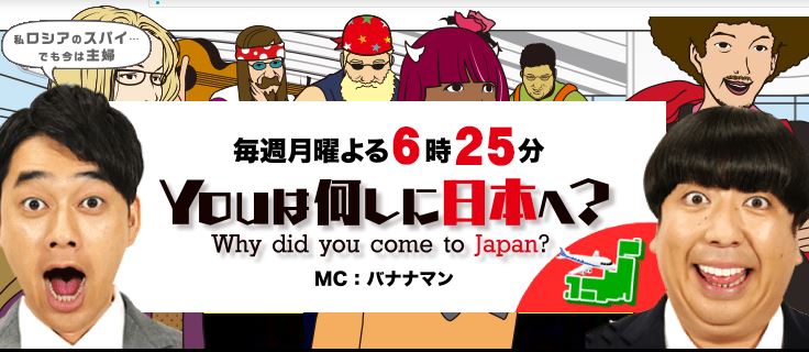 キャプチャ.jpg