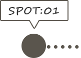 SPOT:01