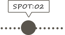 SPOT:02