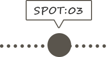 SPOT:04