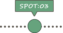 SPOT:04