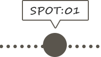 SPOT:01