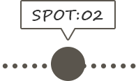 SPOT:02