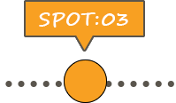 SPOT:03