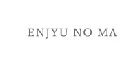 ENJYU NO MA