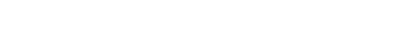 メールでのお問い合わせ