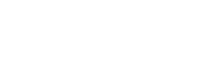 湯田川温泉 つかさや旅館