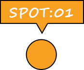 SPOT:02