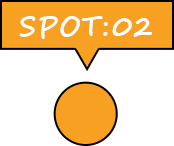 SPOT:03