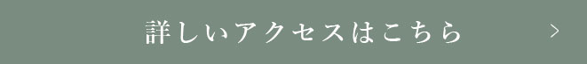 詳しいアクセスはこちら